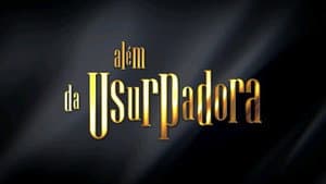 Más allá de... La usurpadora — foto 2