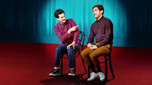 Middleditch & Schwartz — foto 1