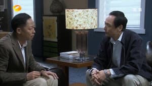 Episodio 8