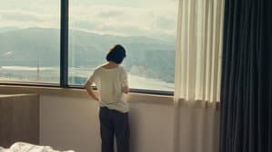 上海女儿 — foto 2