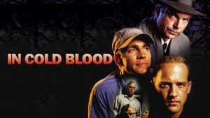 In Cold Blood — foto 2