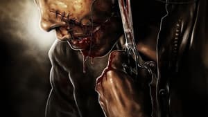 Leatherface: La máscara del terror — foto 3