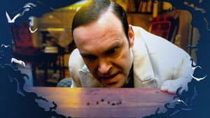 Episodio 14