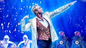 Lord of the Dance — foto 1