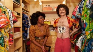 Weird: La Historia de Al Yankovic — foto 3