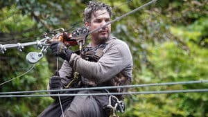 Episodio 7