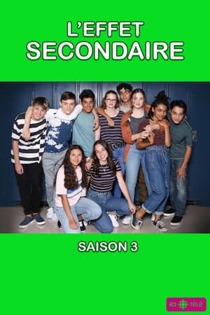 Temporada 3