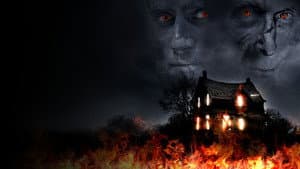 Hell House LLC III: Lago de Fuego — foto 2