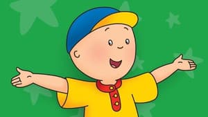 Caillou — foto 5