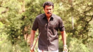 மதுரவீரன் — foto 9