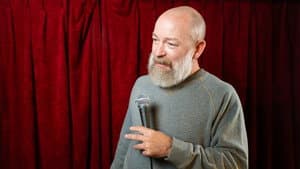 Kyle Kinane: Dirt Nap — foto 7