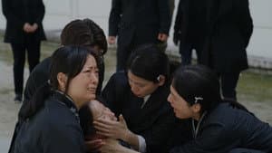 이씨 가문의 형제들 — foto 4