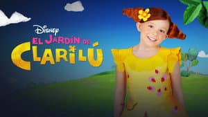 El Jardín de Clarilú — foto 7