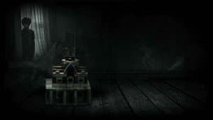A House of Blocks — foto 3