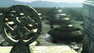 The 25th Reich — foto 3