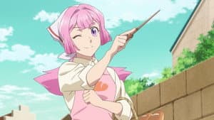 Episodio 10