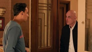Episodio 9