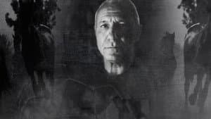 Hristo, l'indomable — foto 1