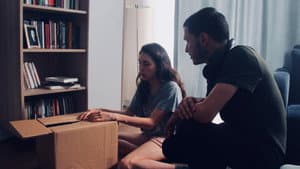 Siste Venüs — foto 5