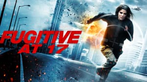 Fugitive at 17 — foto 2