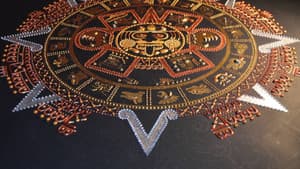 Montezuma — foto 1