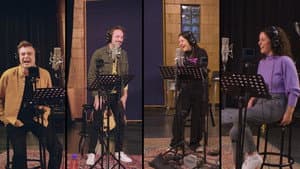 Episodio 7