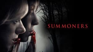 Summoners — foto 1