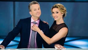 Les Enfants de la télé — foto 3