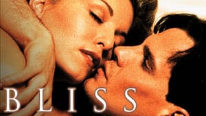 Bliss — foto 6