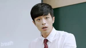 어느날 갑자기 — foto 2