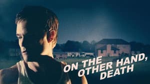 On the Other Hand, Death: A Donald Strachey Mystery — foto 6