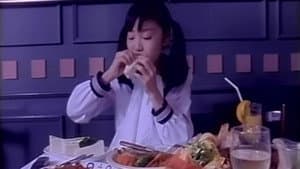 やわらかい肌 — foto 8