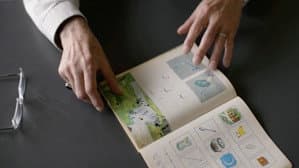I for Iran — foto 2