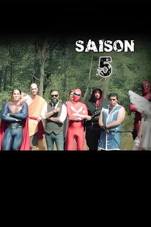 Temporada 5