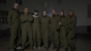 Episodio 6