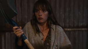 Desmontando a Lucía — foto 4