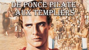 De Ponce Pilate aux templiers - Vienne, cité sainte et maudite — foto 1