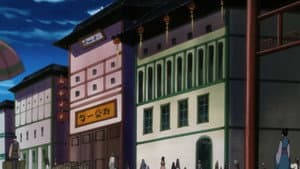 Episodio 22