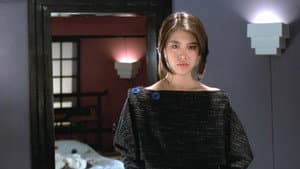 再見7日情 — foto 12