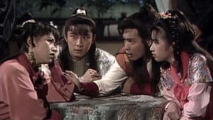 Episodio 12
