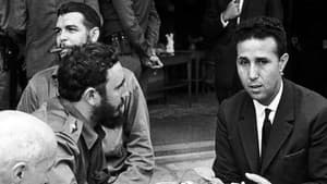 Alger, la Mecque des Révolutionnaires (1962-1974) — foto 8