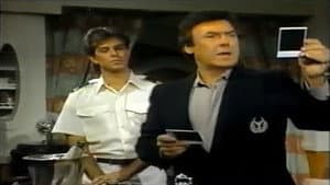 Episodio 206