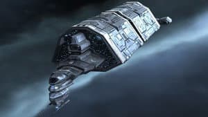 Lexx — foto 12
