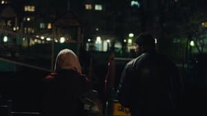 Nachtgesichter — foto 1