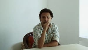 Eigi Sylhet — foto 2