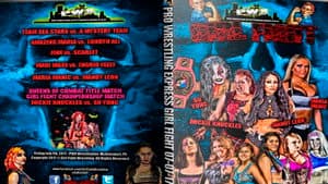 Girl Fight Queens Of Combat — foto 1