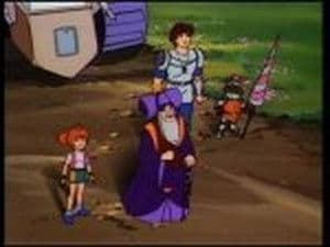 Episodio 1