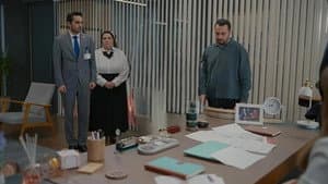 Episodio 6