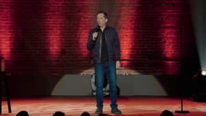 Gad Elmaleh - Part en Live — foto 9