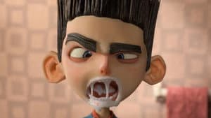 Paranorman — foto 11